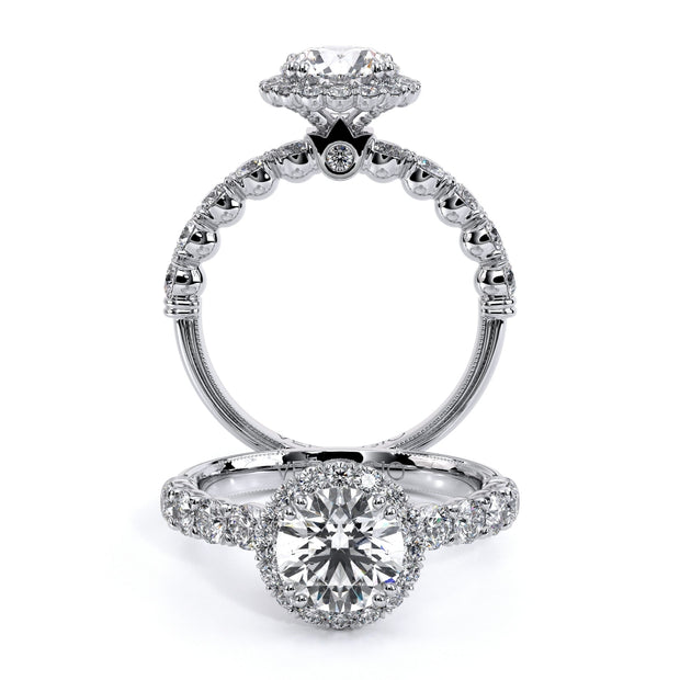v-954-r2-4-verragio-14k-0-95ctw-round-halo-side-diamonds-engagement-ring-famediamonds