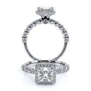 Verragio-Renaissance-954P-1862-Halo-Princess-Cut-Diamond-Engagement-Rings-Fame-Diamonds