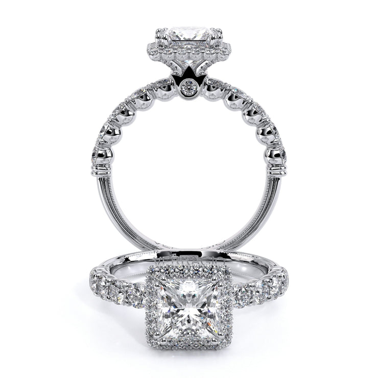 Verragio-Renaissance-954P-1862-Halo-Princess-Cut-Diamond-Engagement-Rings-Fame-Diamonds