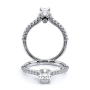Verragio-Renaissance-955OV-1868-Solitaire-Oval-Cut-Diamond-Engagement-Rings-Fame-Diamonds