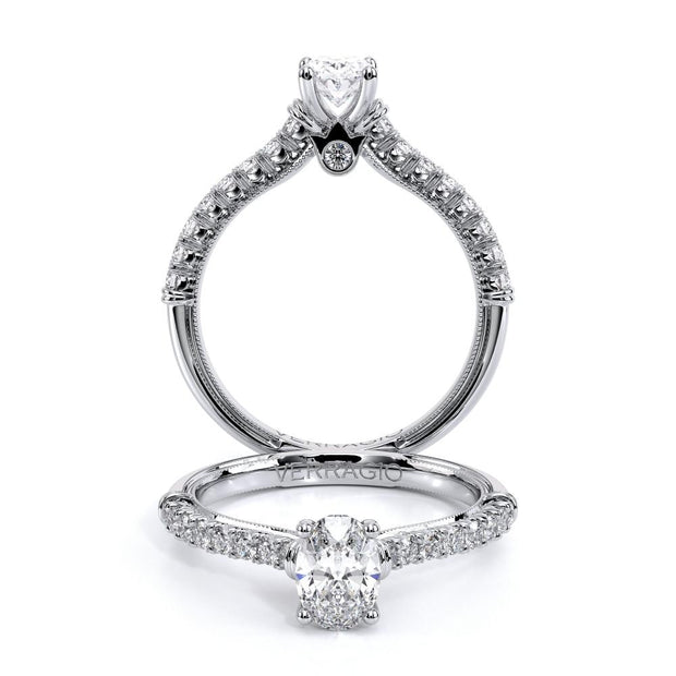 Verragio-Renaissance-955OV-1868-Solitaire-Oval-Cut-Diamond-Engagement-Rings-Fame-Diamonds