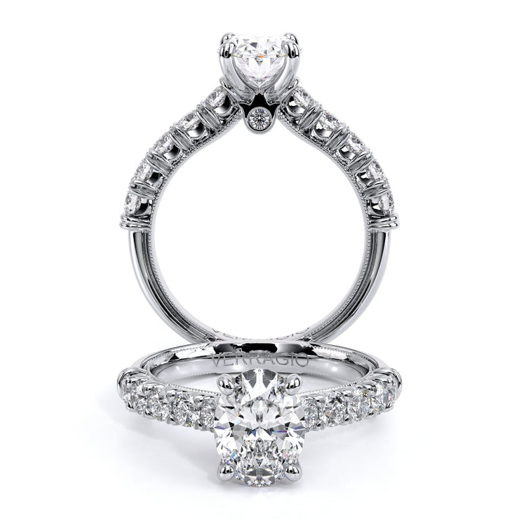 Verragio-Renaissance-955OV-1872-Solitaire-Oval-Cut-Diamond-Engagement-Rings-Fame-Diamonds