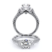 Verragio-Renaissance-956R-1876-Halo-Round-Cut-Diamond-Engagement-Rings-Fame-Diamonds
