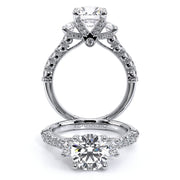 Verragio-Renaissance-958R-1882-Round-Cut-Diamond-Engagement-Rings-Fame-Diamonds