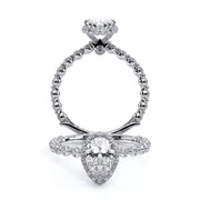 Verragio-Renaissance-984PEAR-1884-Pear-Shaped-Diamond-Engagement-Rings-Fame-Diamonds
