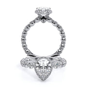 Verragio-Renaissance-984PEAR-1891-Pear-Shaped-Diamond-Engagement-Rings-Fame-Diamonds