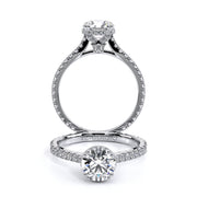 Verragio-Renaissance-985R-1894-Round-Cut-Diamond-Engagement-Rings-Fame-Diamonds