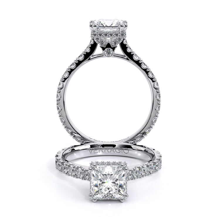 Verragio-Renaissance-985P-1898-Princess-Cut-Diamond-Engagement-Rings-Fame-Diamonds