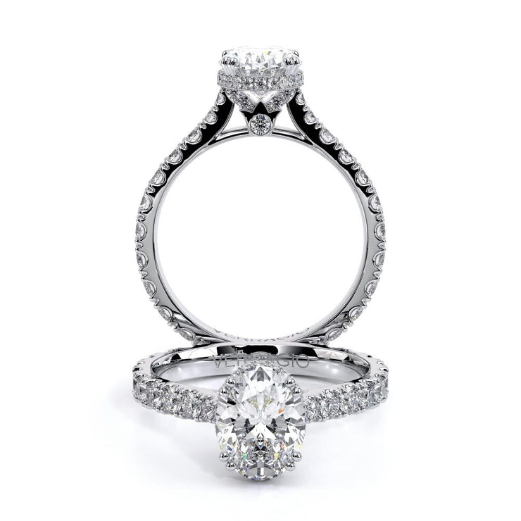 Verragio-Renaissance-985OV-1899-Oval-Cut-Diamond-Engagement-Rings-Fame-Diamonds