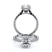 Verragio-Renaissance-955R-1531-Solitaire-Round-Cut-Diamond-Engagement-Rings-Fame-Diamonds