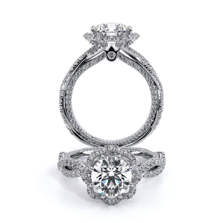 Verragio-COUTURE-0466R-1924-Pave-Round-Cut-Diamond-Engagement-Rings-Fame-Diamonds