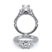 Verragio-COUTURE-0470R-1933-Three-Stone-Round-Cut-Diamond-Engagement-Rings-Fame-Diamonds