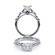 Verragio-COUTURE-0476P-1936-Pave-Princess-Cut-Diamond-Engagement-Rings-Fame-Diamonds