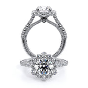 Verragio-COUTURE-0480R-1952-Halo-Round-Cut-Diamond-Engagement-Rings-Fame-Diamonds
