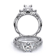 verragio-venetian-5013r-0-45ctw-3-stone-twist-diamond-band-engagement-ring-famediamonds
