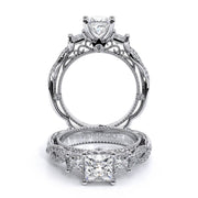 verragio-venetian-5013P-0-50-ctw-princess-3-stone-twist-shank-engagement-ring-famediamonds