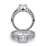 verragio-venetian-5003-0-25-ctw-princess-cut-diamond-solitaire-twist-fancy-band-engagement-ring-famediamonds