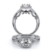 verragio-0-45-ctw-cushion-halo-round-pave-set-twist-diamond-shank-engagement-ring-Fame-Diamonds