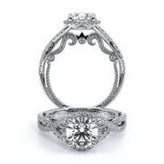verragio-14-k-0-45-ctw-round-brilliant-cut-pave-set-halo-twist-shank-engagement-ring-Fame-Diamonds