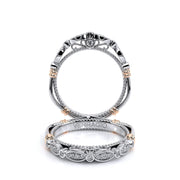 Verragio-white-gold-fancy-0.15-ctw-Wedding-ring-Fame-Diamonds