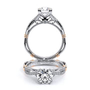 Verragio-14-k-0.15-ctw-Solitaire-with-twist-diamond-shank-Engagement-Ring-Fame-Diamonds