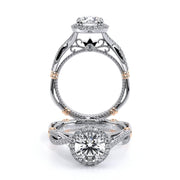 Verragio-14-K-0.25-ctw-double-prong-Hidden-Halo-twist-shank-Engagement-Ring-Fame-Diamonds