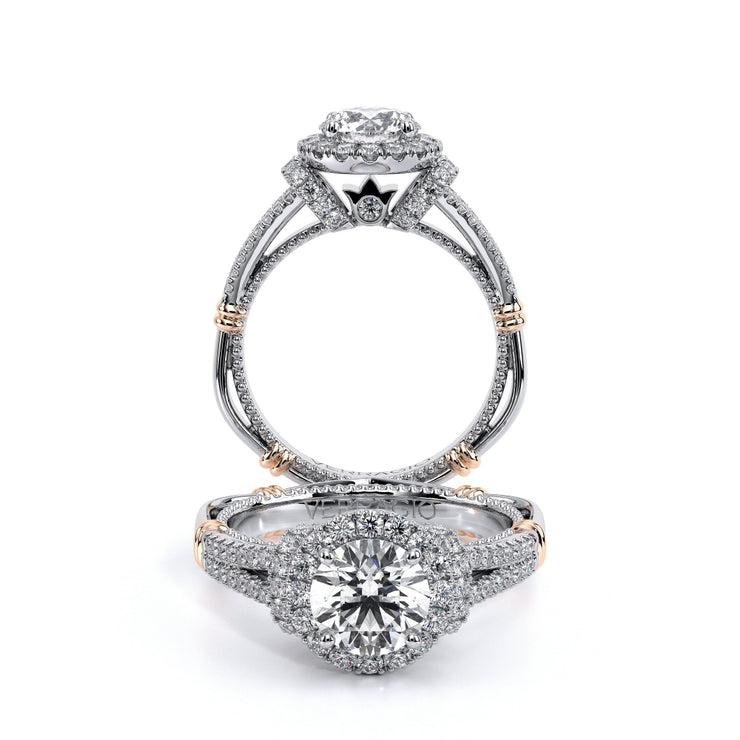 Verragio-PARISIAN-117R-990-Halo-Round-Cut-Diamond-Engagement-Rings-Fame-Diamonds