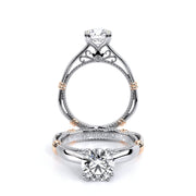 Verragio-PARISIAN-120R-997-Solitaire-Round-Cut-Diamond-Engagement-Rings-Fame-Diamonds