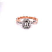 rose-gold-emerald-halo-twist-diamond-shank-engagement-ring-fame-diamonds