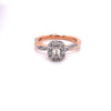 two-tone-rose-gold-emerald-halo-twist-diamond-shank-engagement-ring-fame-diamonds