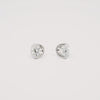 cr-e301-14k-gold-half-moon-canadian-diamond-white-gold-stud-earrings-fame-diamonds