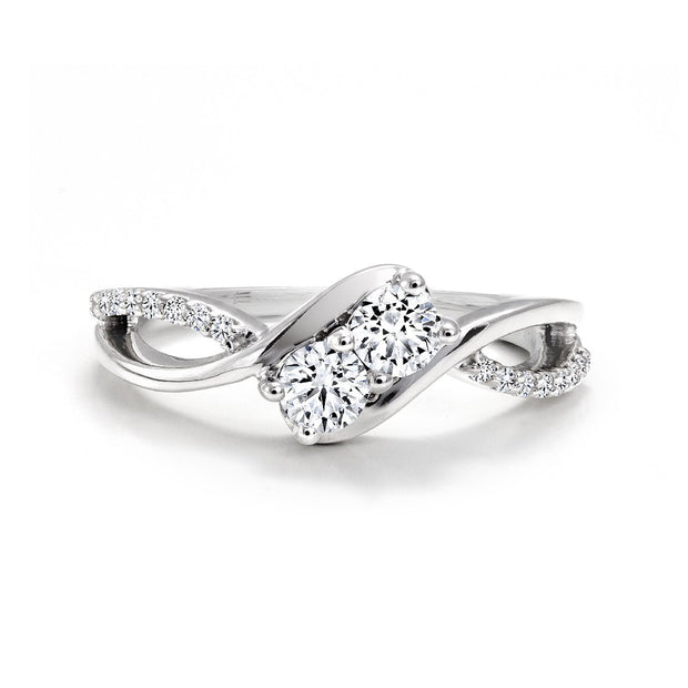 cr-r6966-40w-10-k-gold-and-0-5ctw-fancy-infinity-canadian-diamond-engagement-ring-fame-diamonds