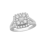 10-k-white-gold-multistone-diamond-engagement-ring-fame-diamonds