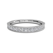 ritani-21697crwg-14-k-white-gold-0-24ct-round-diamond-milgrain-wedding-band-fame-diamonds