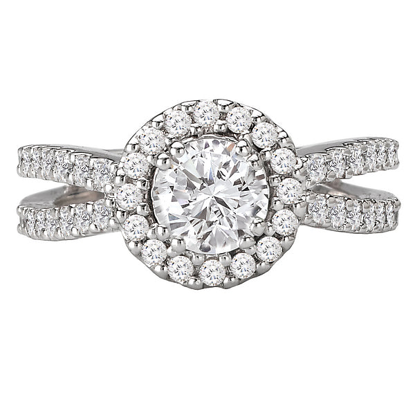 18-k-white-gold-0-50-ctw-romance-split-pave-shank-oval-engagement-diamond-ring-fame-diamonds