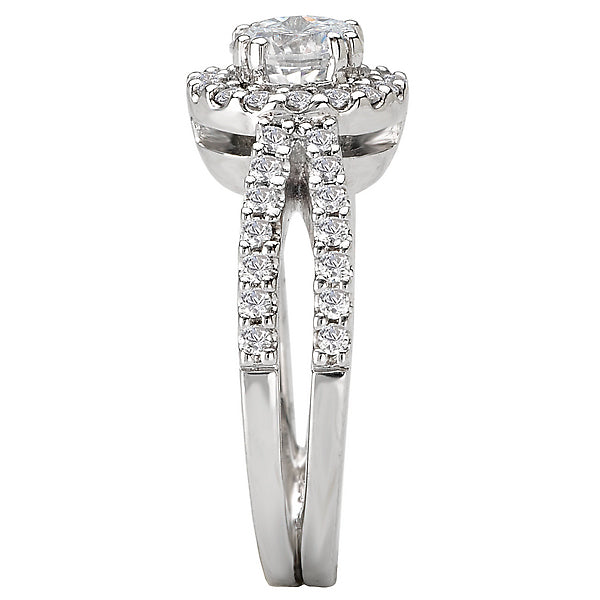 18-k-wg-0-50-ctw-romance-collection-117017-100-split-shank-fancy-halo-diamond-engagement-ring-fame-diamonds