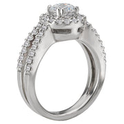18-k-white-gold-0.50-ctw-romance-split-pave-shank-oval-engagement-diamond-ring-fame-diamonds