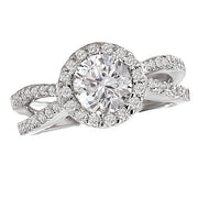 18-k-wg-0-50-ctw-romance-collection-117017-100-split-shank-fancy-halo-diamond-engagement-ring-fame-diamonds