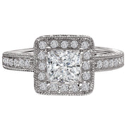 romance-collection-117048-100-18-k-wg-0-66-ct-princess-square-halo-diamond-engagement-ring