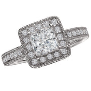 romance-collection-117048-100-18-k-wg-0-66-ct-princess-square-vintage-halo-diamond-engagement-ring