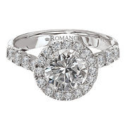 117053-150-romance-collection-18-k-wg-0-8-ct-diamond-round-halo-setting-only-diamond-ring-fame-diamonds