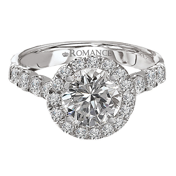 117053-150-romance-collection-18-k-wg-0-8-ct-diamond-round-halo-setting-only-diamond-ring-fame-diamonds