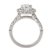 romance-collection-117053-150-18-k-wg-0-8-ct-diamond-round-halo-diamond-engagement-ring-fame-diamonds