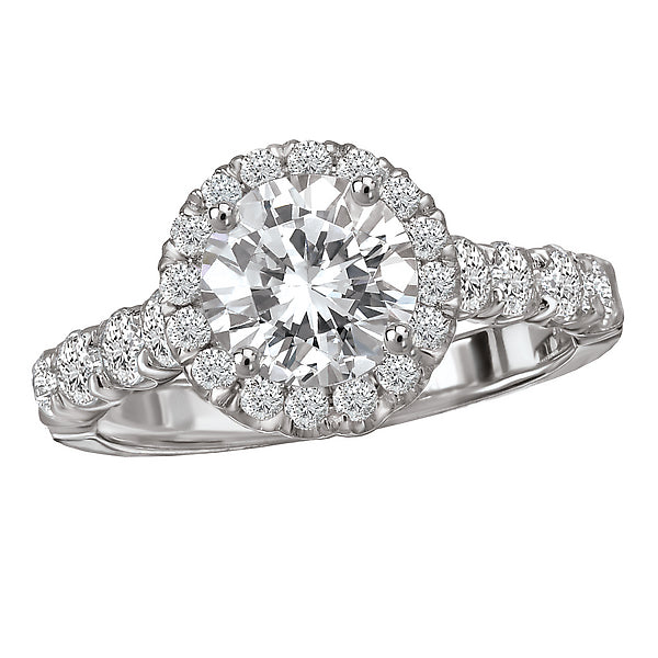 romance-collection-117053-150-18-k-wg-0-8-ct-diamond-round-halo-diamond-engagement-ring-fame-diamonds