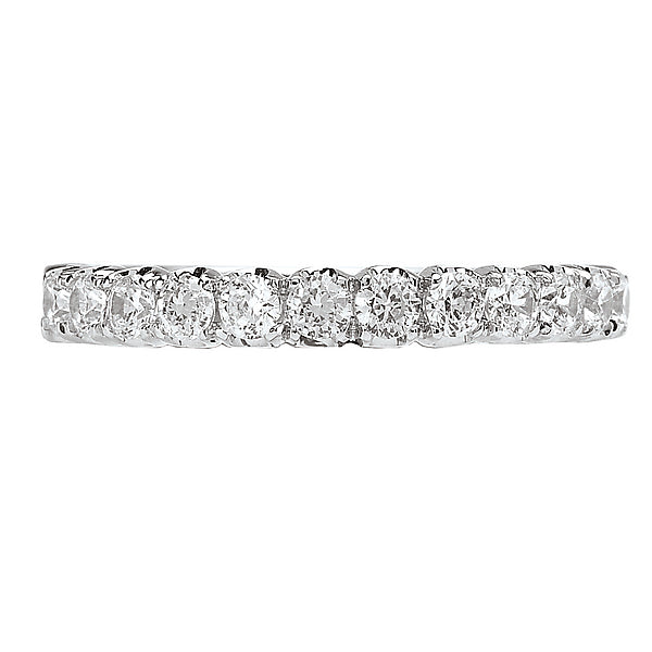 117053-W-romance-collection-18-k-wg-0-48-ct-matching-round-diamond-wedding-band-fame-diamonds
