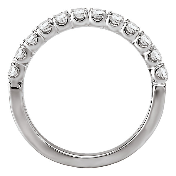 romance-collection-18-k-wg-0-48-ct-round-diamond-prong-setting-wedding-ring-fame-diamonds