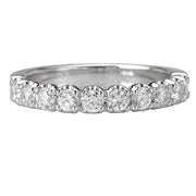 romance-collection-117053-ww-18-k-wg-0-6-ctw-matching-diamond-wedding-ring-fame-diamonds