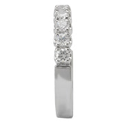 romance-collection-117053-ww-18-k-wg-0-6-ctw-matching-wedding-band-fame-diamonds