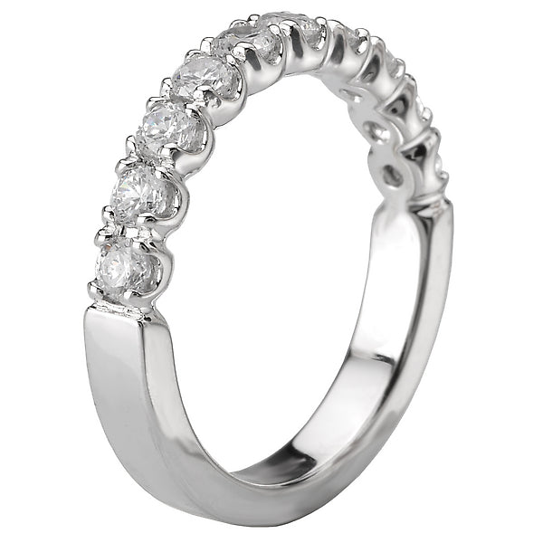 romance-collection-18-k-wg-0-6-ctw-matching-diamond-claw-setting-wedding-band-fame-diamonds