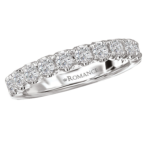 romance-collection-117053-ww-18-k-wg-0-6-ctw-matching-diamond-wedding-band-fame-diamonds